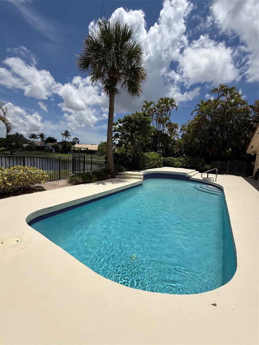 7125 Montrico Drive Boca Raton, FL 33433 - Photo 66 of 82