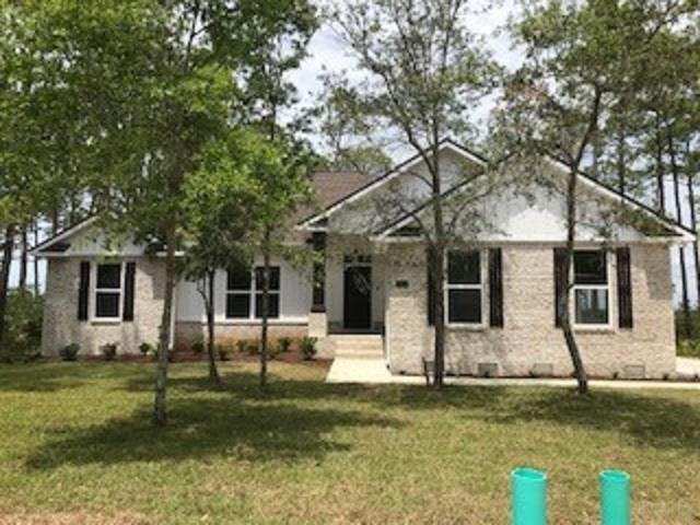 5414 North Shore Road Pensacola, FL 32507 - Photo 1 of 2 Gallery Image 1