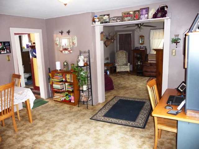 3757 North Old State Road Kilbourne, OH 43015 - Photo 13 of 23