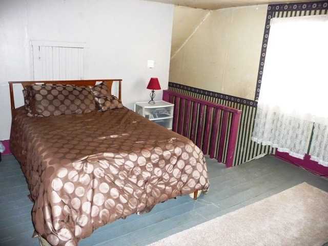 3757 North Old State Road Kilbourne, OH 43015 - Photo 17 of 23