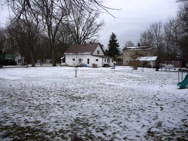 3757 North Old State Road Kilbourne, OH 43015 - Photo 2 of 23