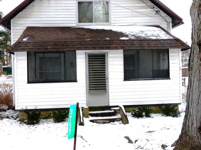 3757 North Old State Road Kilbourne, OH 43015 - Photo 23 of 23