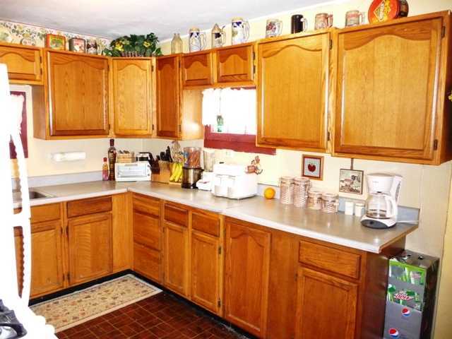 3757 North Old State Road Kilbourne, OH 43015 - Photo 4 of 23