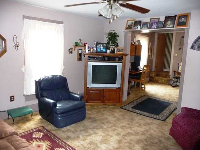 3757 North Old State Road Kilbourne, OH 43015 - Photo 8 of 23