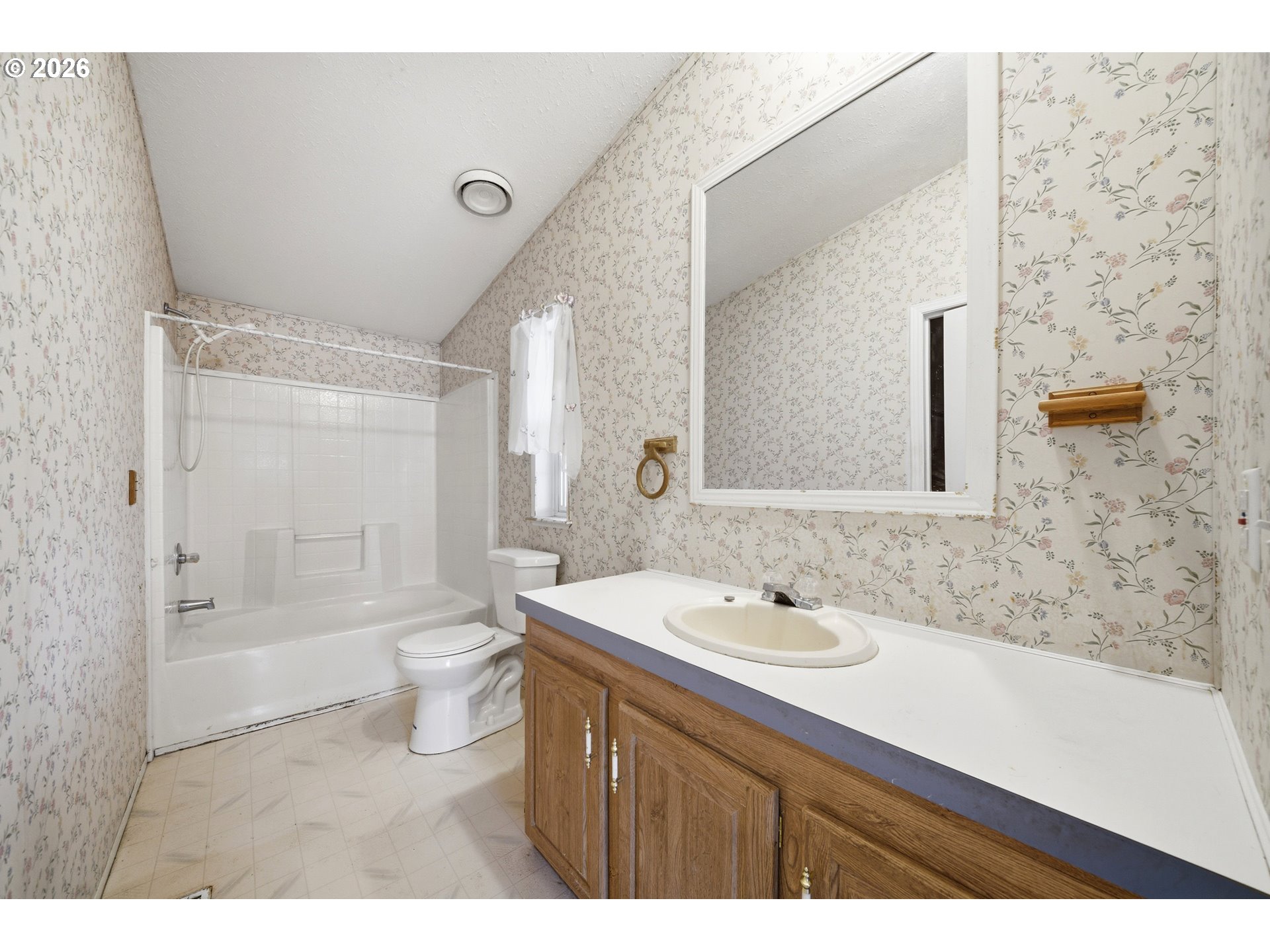 1117 Southwest Kalyca Way Beaverton, OR 97003 - Photo 11 of 18