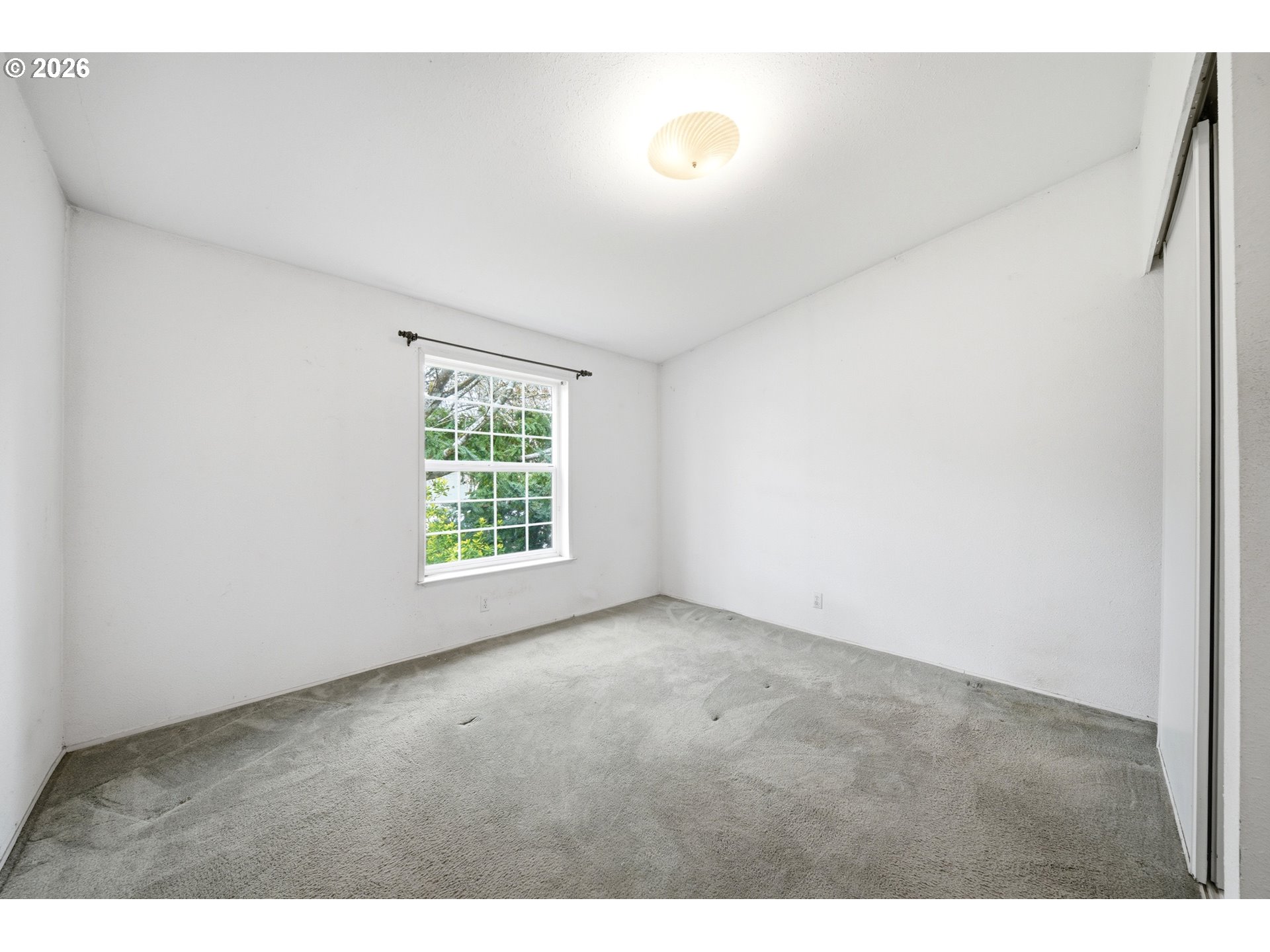 1117 Southwest Kalyca Way Beaverton, OR 97003 - Photo 12 of 18