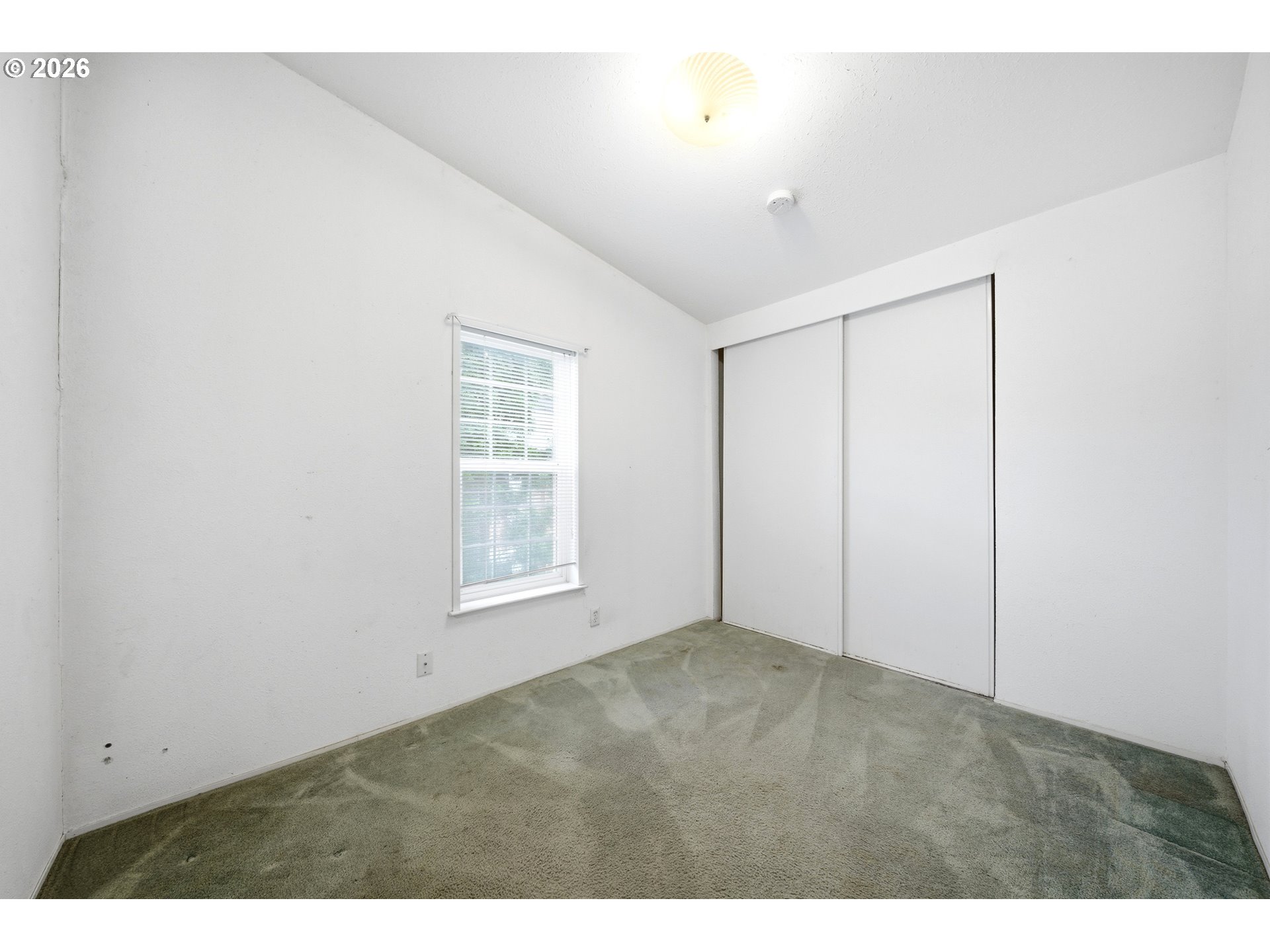 1117 Southwest Kalyca Way Beaverton, OR 97003 - Photo 13 of 18