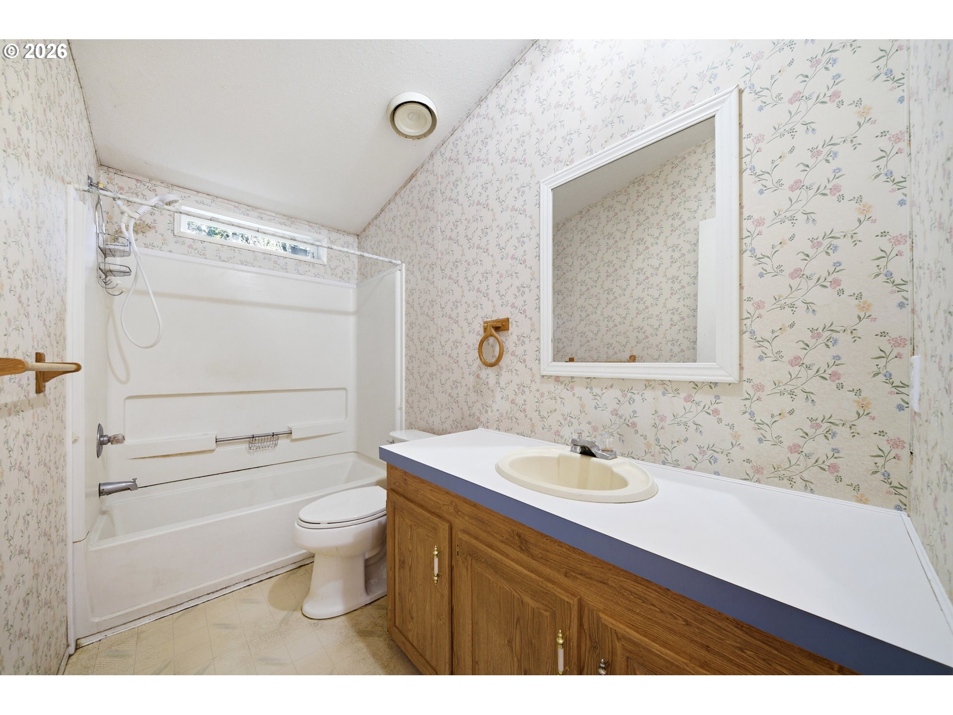 1117 Southwest Kalyca Way Beaverton, OR 97003 - Photo 14 of 18