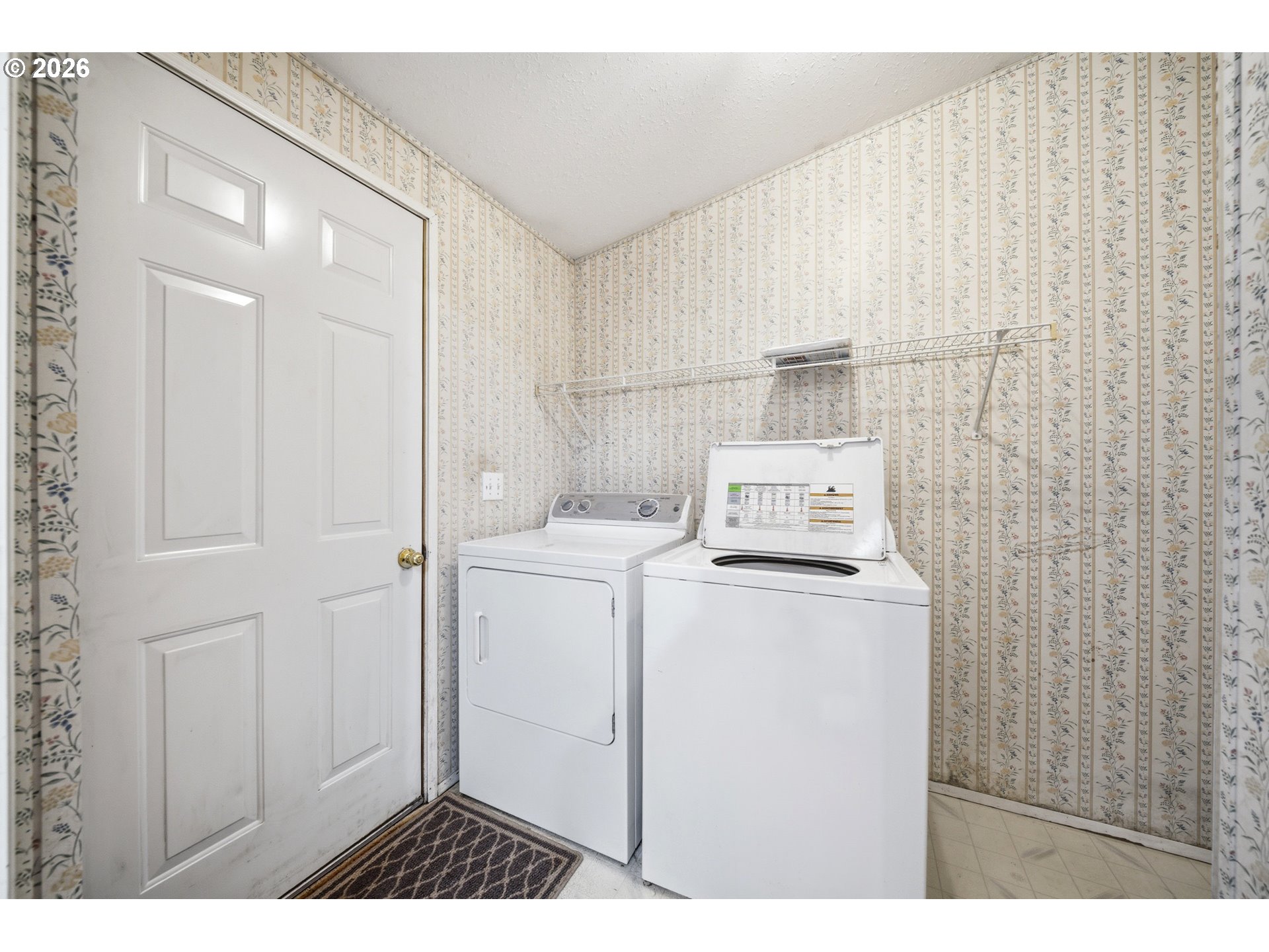 1117 Southwest Kalyca Way Beaverton, OR 97003 - Photo 15 of 18