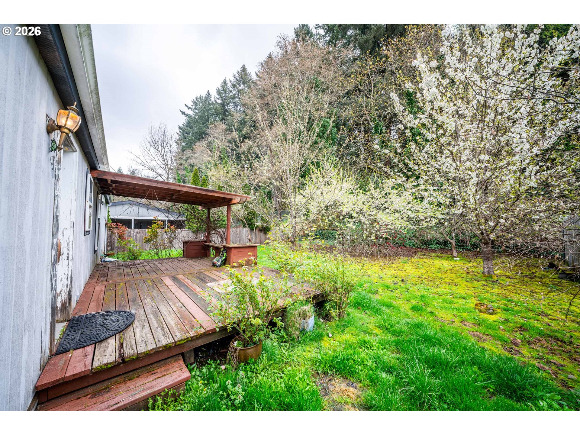 1117 Southwest Kalyca Way Beaverton, OR 97003 - Photo 16 of 18