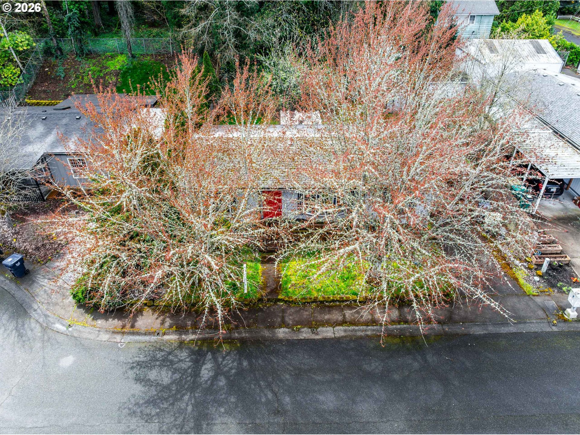 1117 Southwest Kalyca Way Beaverton, OR 97003 - Photo 17 of 18