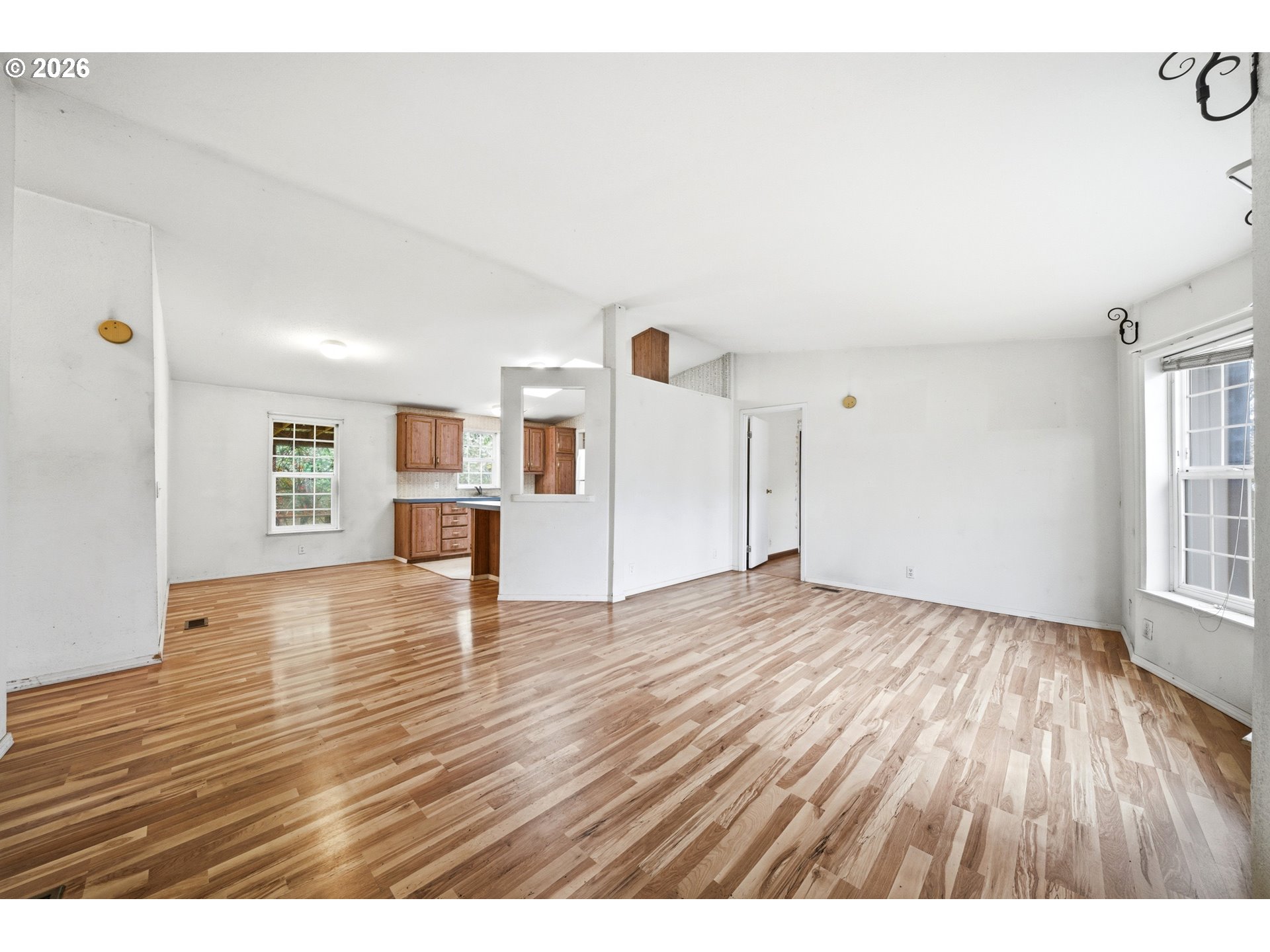 1117 Southwest Kalyca Way Beaverton, OR 97003 - Photo 3 of 18