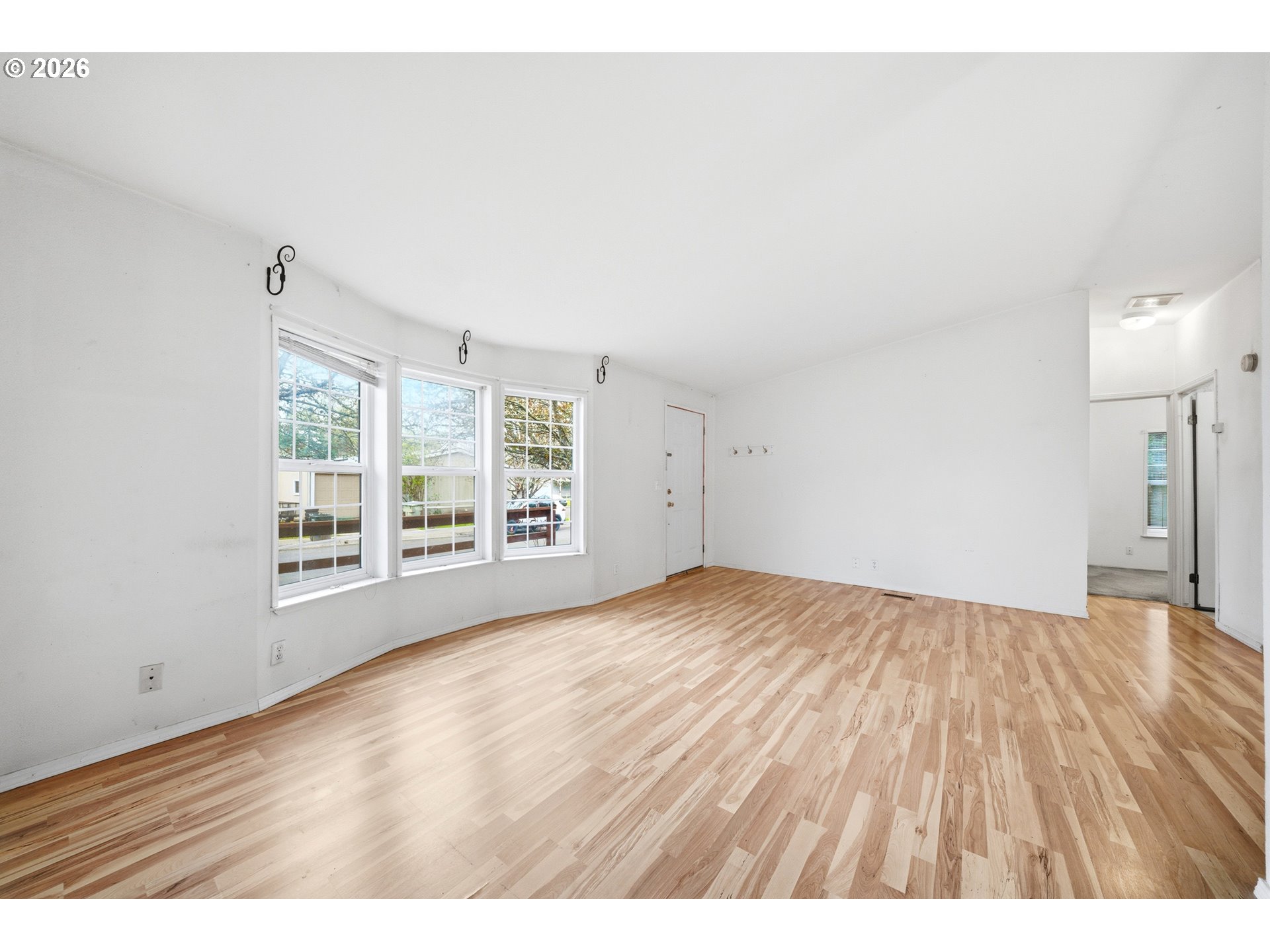 1117 Southwest Kalyca Way Beaverton, OR 97003 - Photo 4 of 18