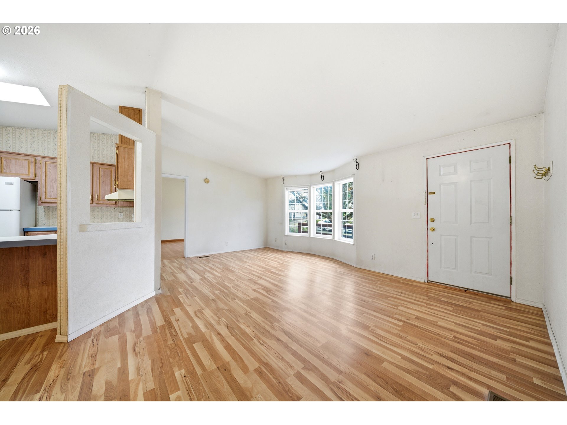 1117 Southwest Kalyca Way Beaverton, OR 97003 - Photo 5 of 18