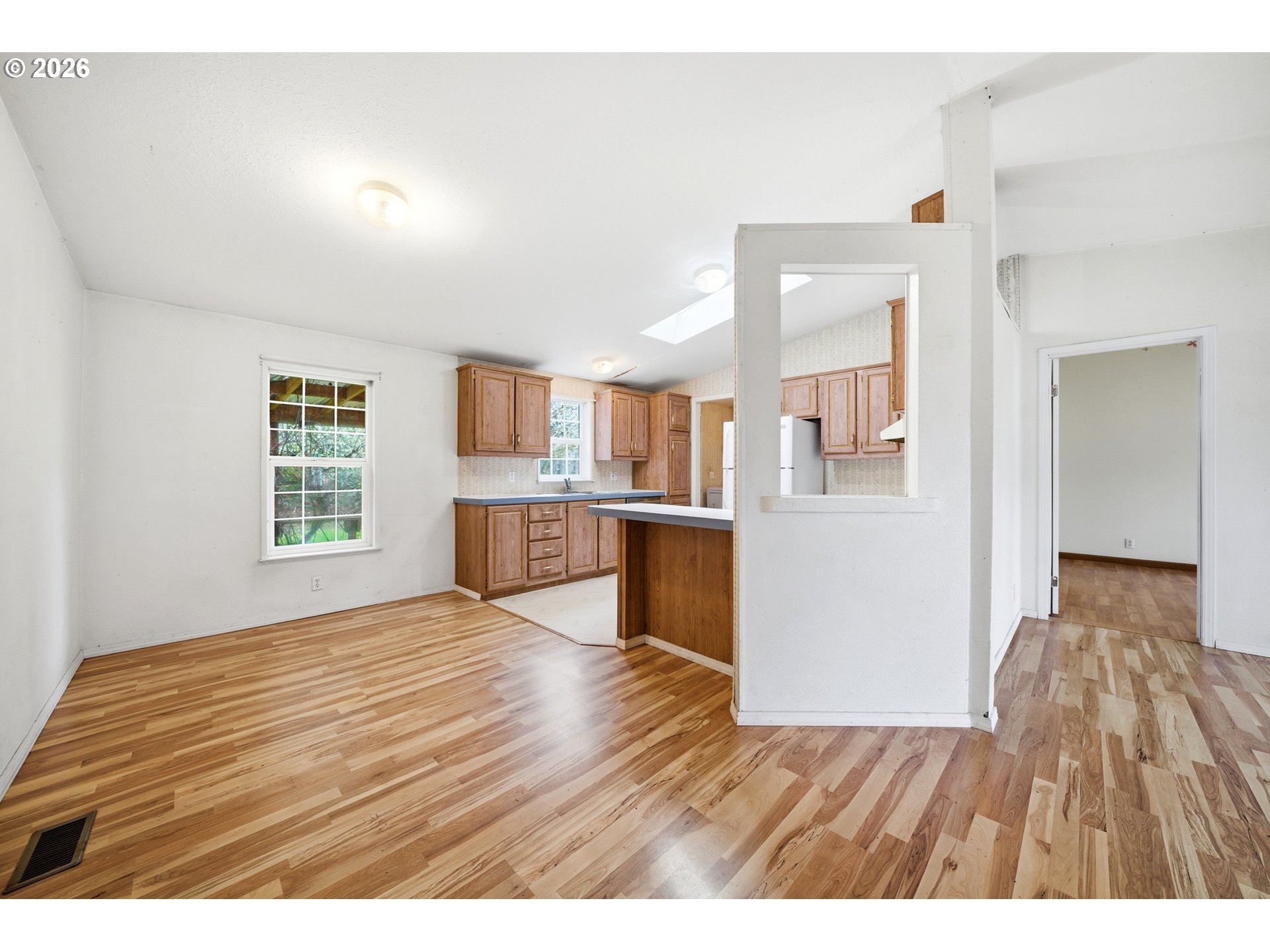 1117 Southwest Kalyca Way Beaverton, OR 97003 - Photo 6 of 18