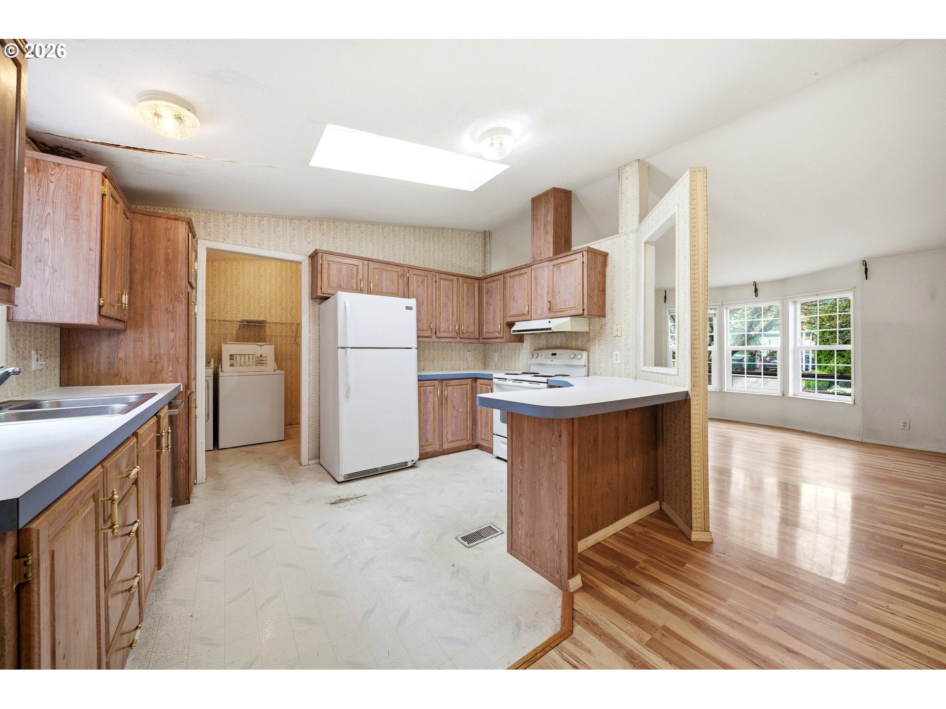 1117 Southwest Kalyca Way Beaverton, OR 97003 - Photo 7 of 18