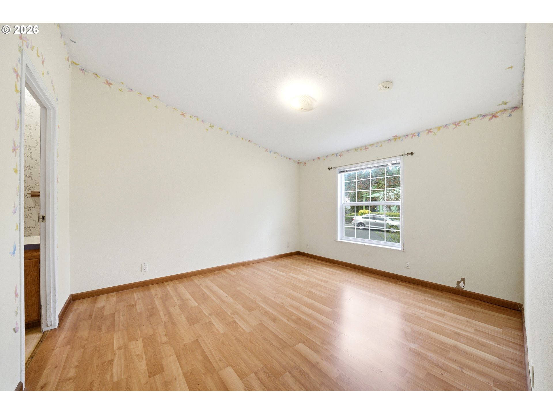 1117 Southwest Kalyca Way Beaverton, OR 97003 - Photo 9 of 18