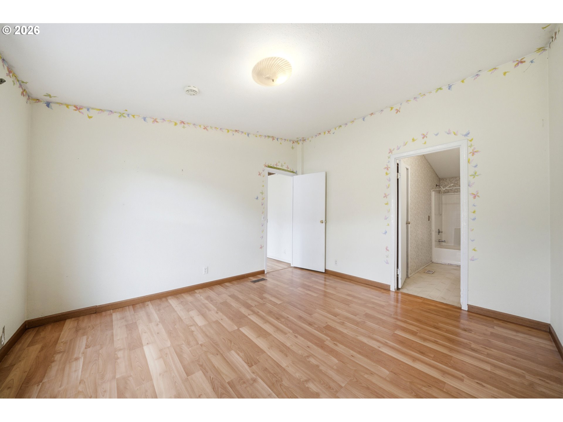 1117 Southwest Kalyca Way Beaverton, OR 97003 - Photo 10 of 18