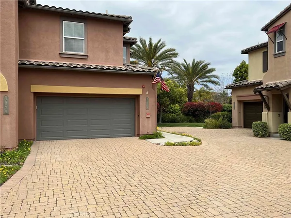 $4,500 | 2675 Matera Lane, San Diego, CA 92108