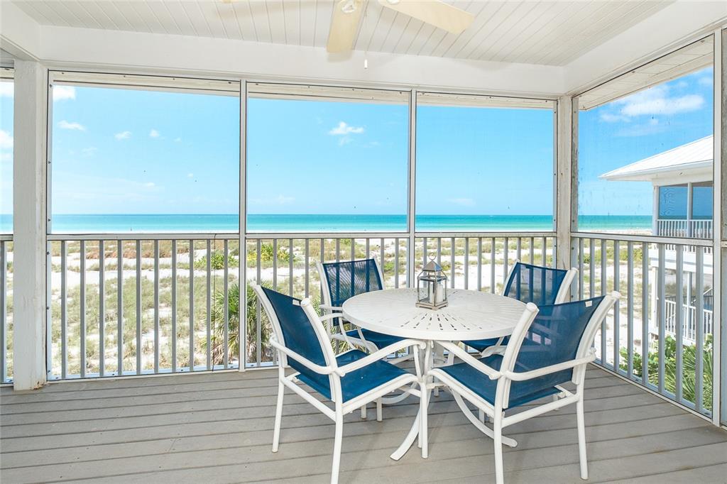 7494 Placida Road, Unit 2222 Boca Grande, FL 33921 - Photo 14 of 35 Gallery Image 14