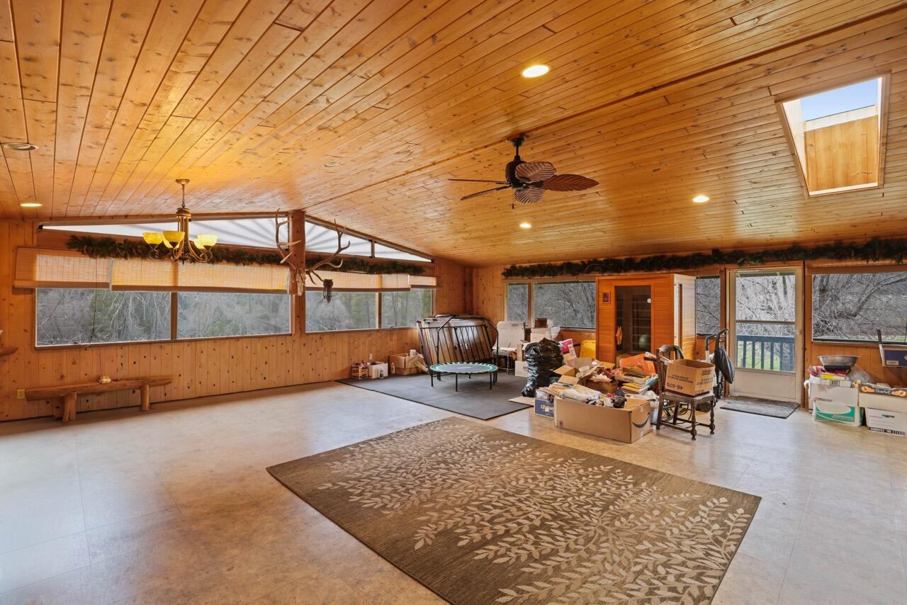 431 Murphy Gulch Road Rogue River, OR 97537 - Photo 21 of 35 EP1A7888 Large