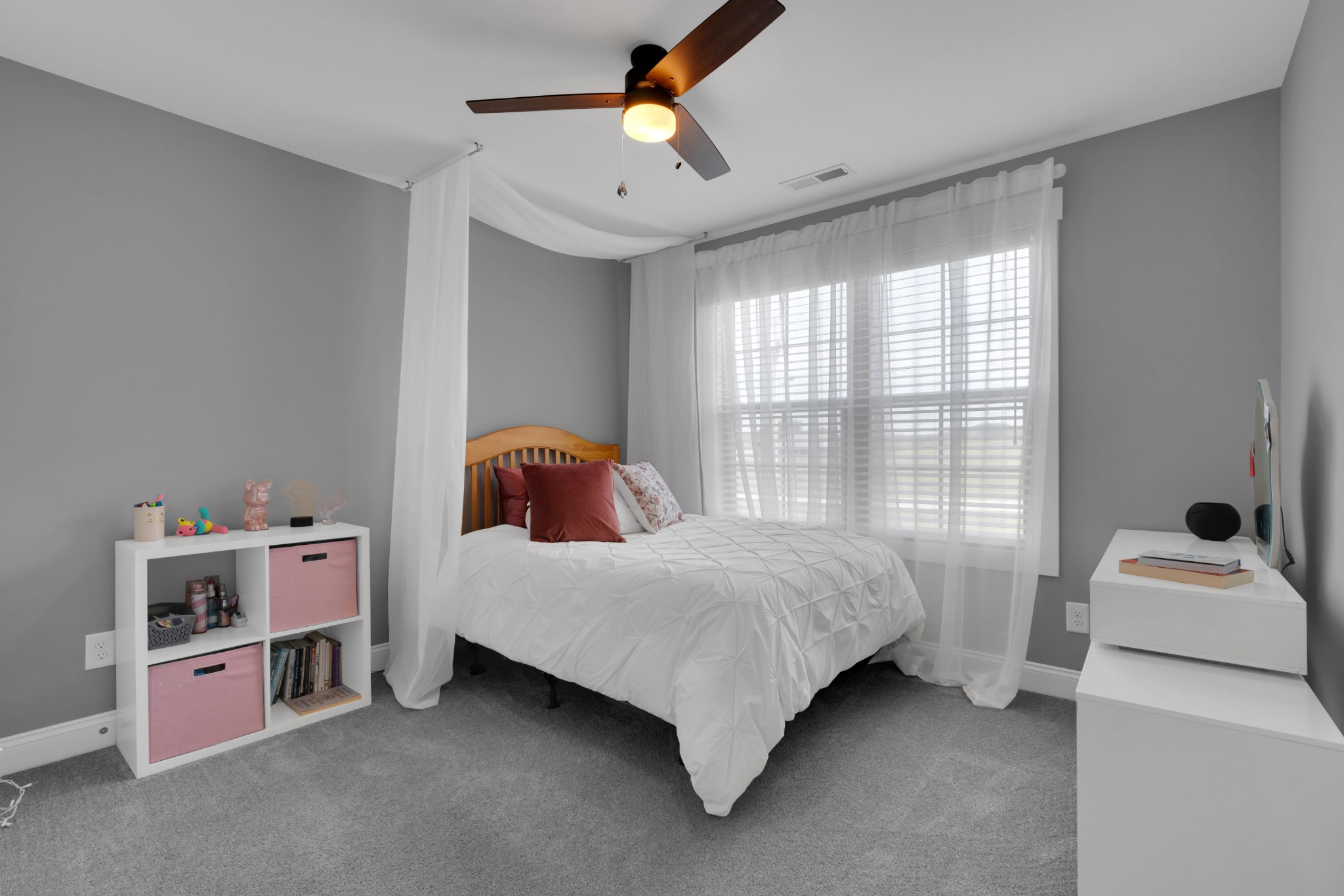 3256 Ostella Road Cornersville, TN 37047 - Photo 44 of 76