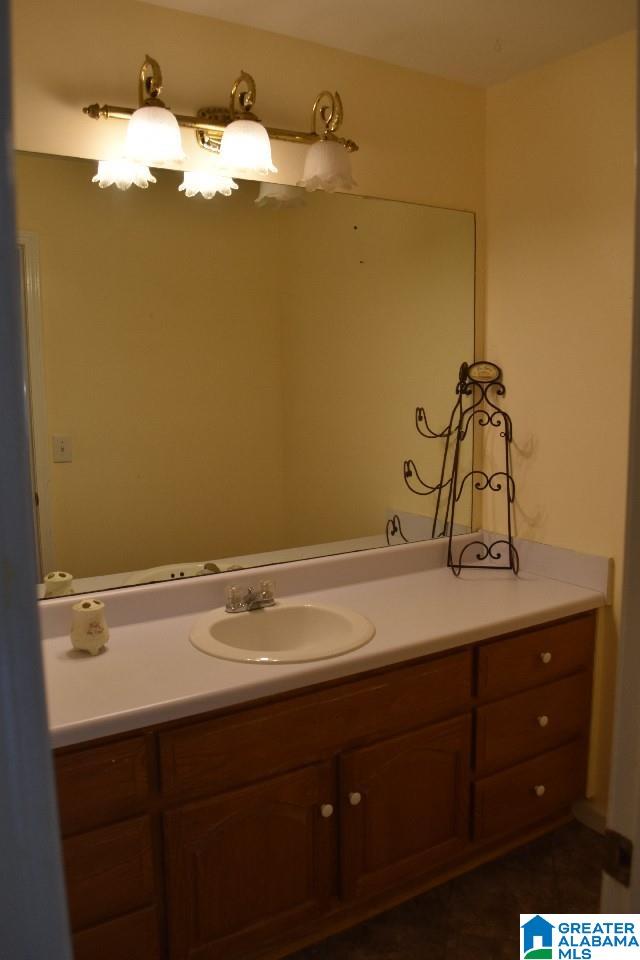 234 Meadow Lane Springville, AL 35146 - Photo 22 of 37