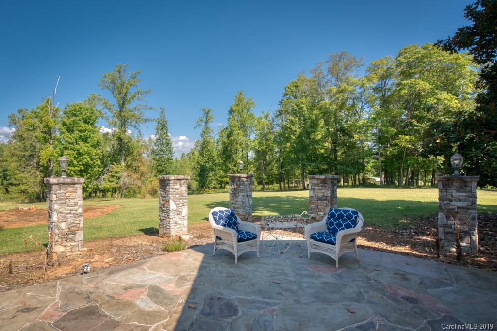 200 North Pacolet Road Campobello, SC 29322 - Photo 17 of 44