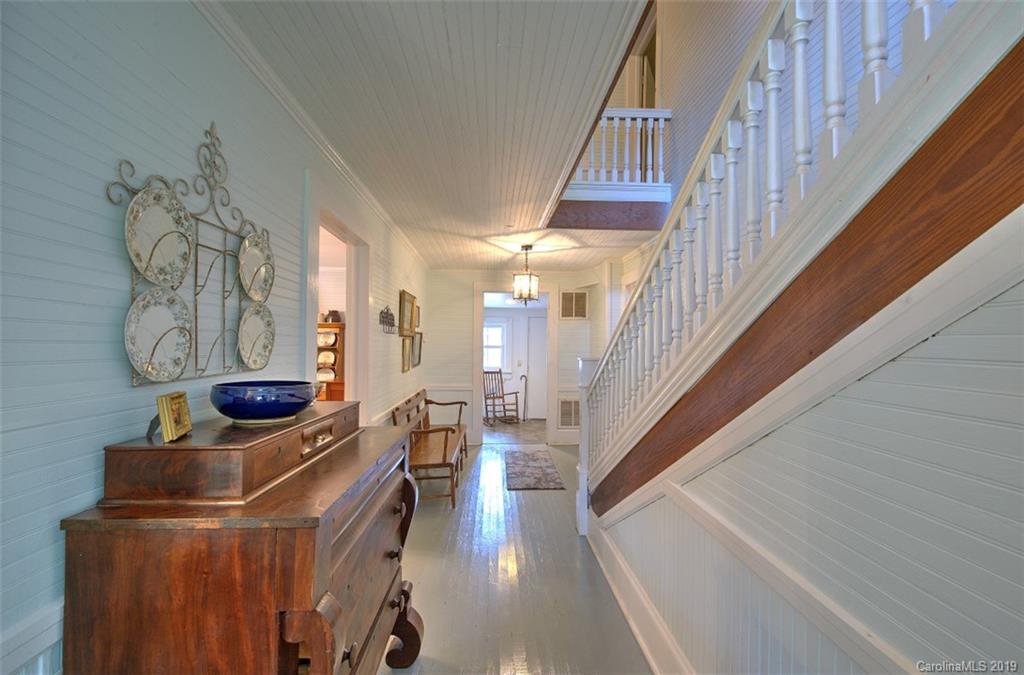 200 North Pacolet Road Campobello, SC 29322 - Photo 18 of 44