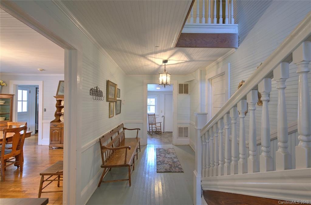200 North Pacolet Road Campobello, SC 29322 - Photo 19 of 44