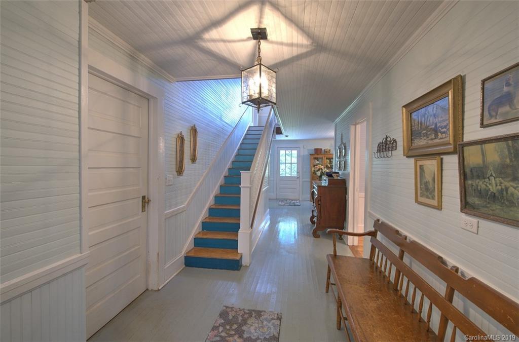 200 North Pacolet Road Campobello, SC 29322 - Photo 20 of 44
