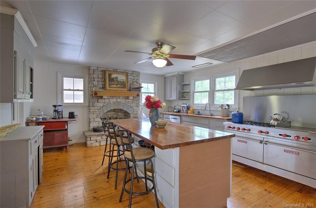 200 North Pacolet Road Campobello, SC 29322 - Photo 22 of 44