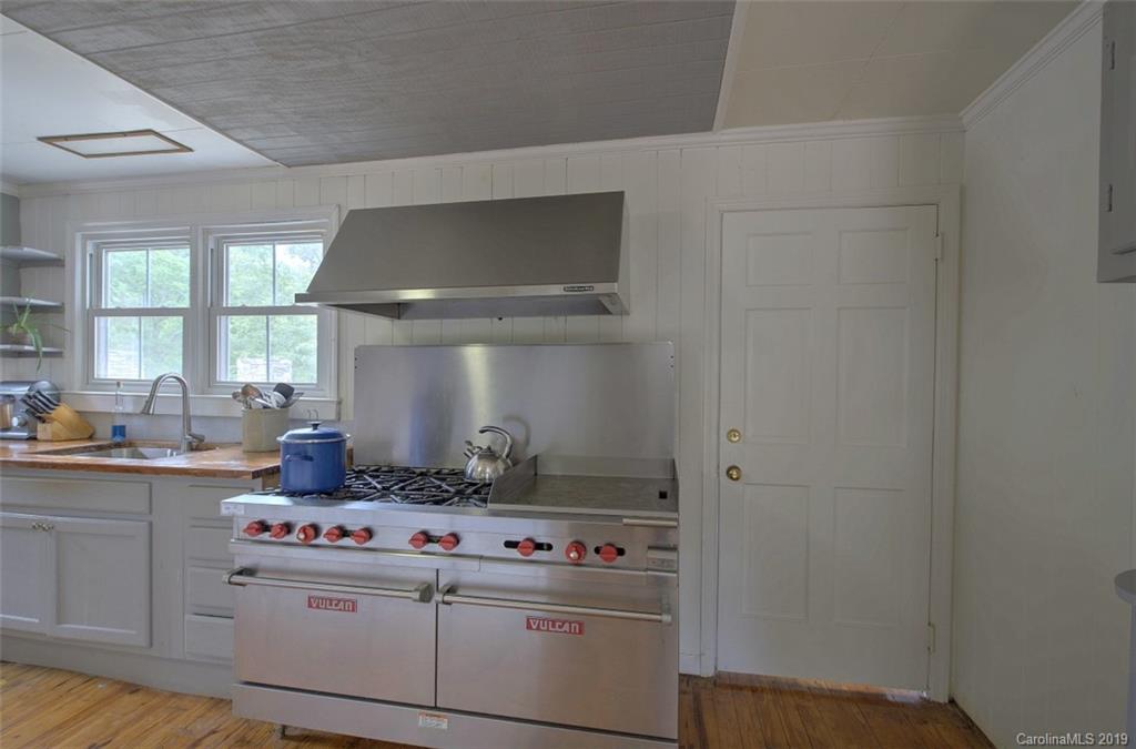 200 North Pacolet Road Campobello, SC 29322 - Photo 25 of 44