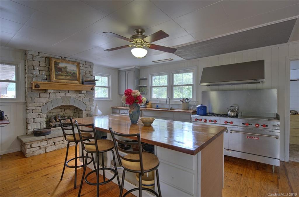200 North Pacolet Road Campobello, SC 29322 - Photo 27 of 44