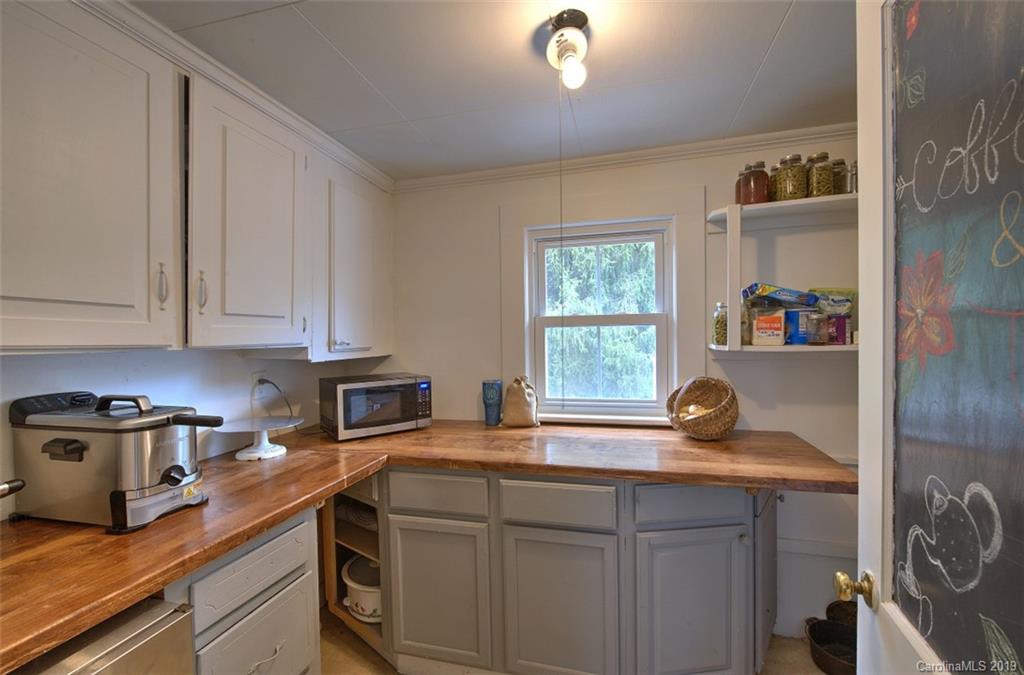 200 North Pacolet Road Campobello, SC 29322 - Photo 28 of 44