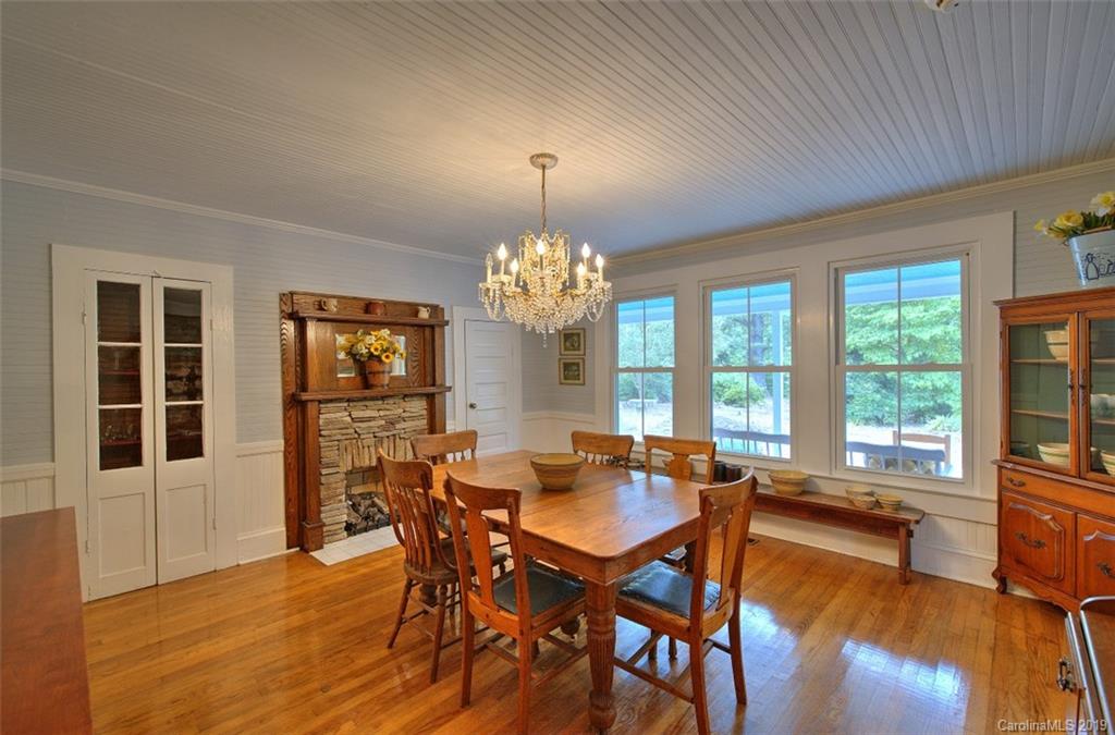 200 North Pacolet Road Campobello, SC 29322 - Photo 30 of 44