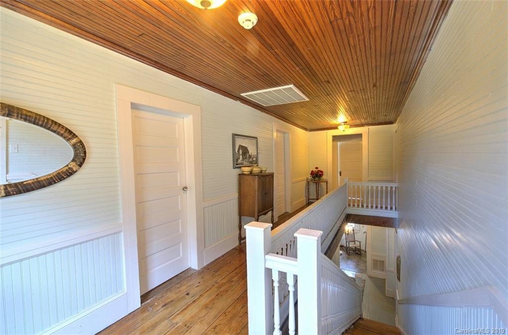 200 North Pacolet Road Campobello, SC 29322 - Photo 34 of 44