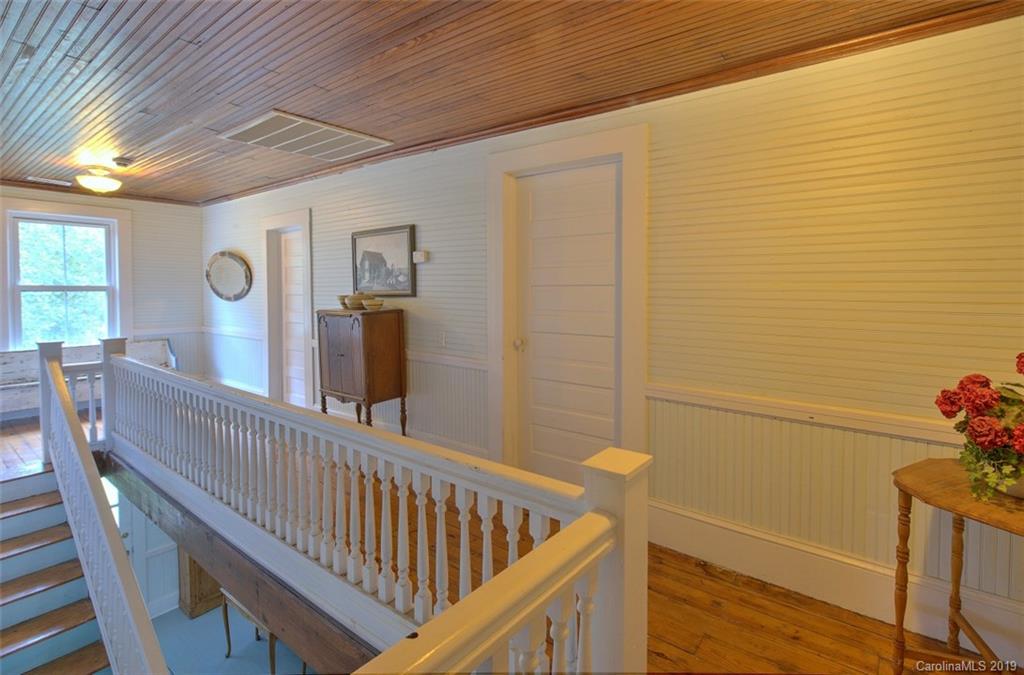 200 North Pacolet Road Campobello, SC 29322 - Photo 35 of 44