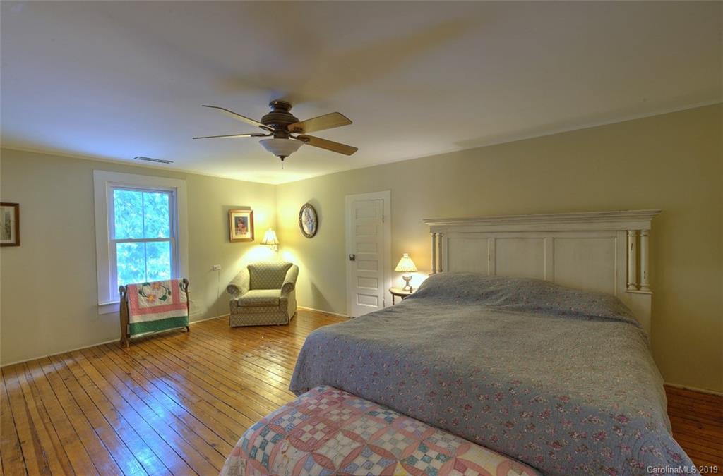 200 North Pacolet Road Campobello, SC 29322 - Photo 36 of 44