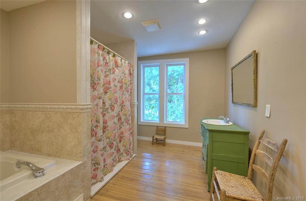 200 North Pacolet Road Campobello, SC 29322 - Photo 39 of 44