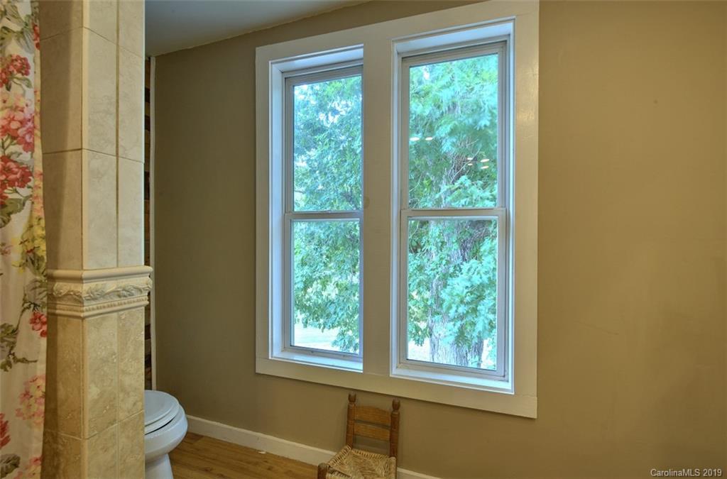 200 North Pacolet Road Campobello, SC 29322 - Photo 40 of 44