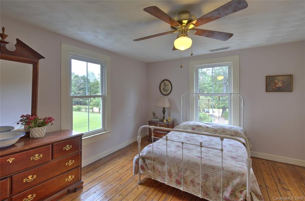 200 North Pacolet Road Campobello, SC 29322 - Photo 41 of 44