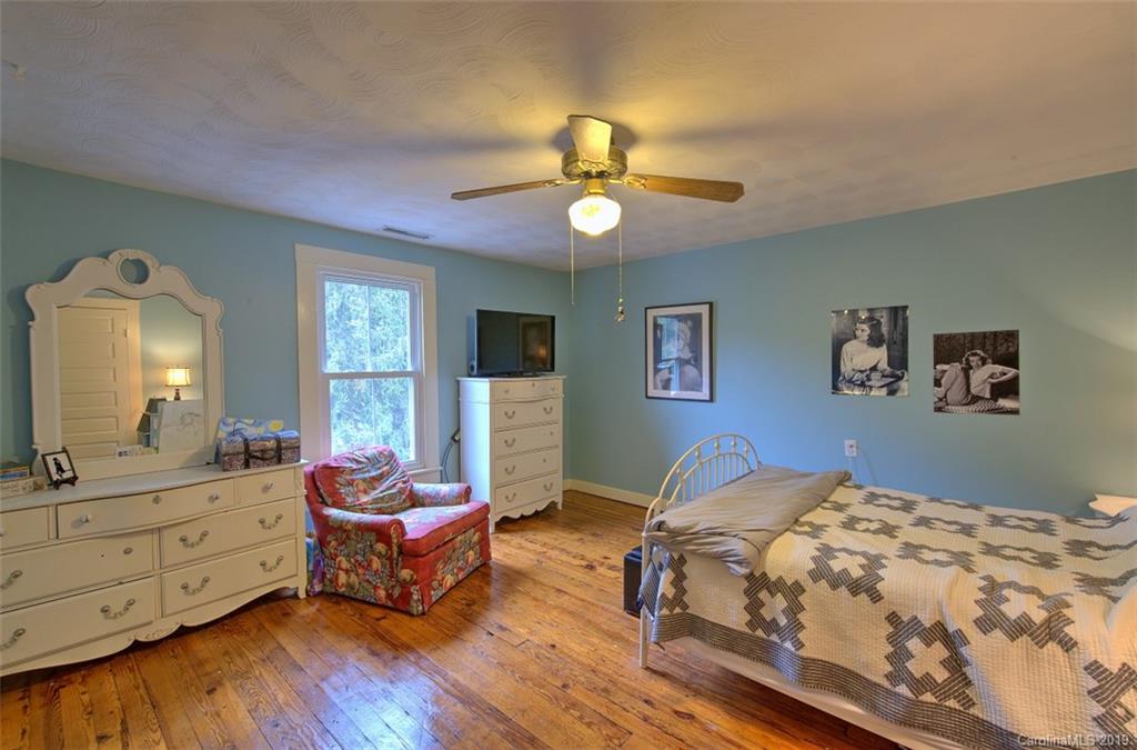 200 North Pacolet Road Campobello, SC 29322 - Photo 42 of 44