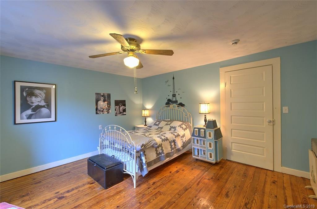 200 North Pacolet Road Campobello, SC 29322 - Photo 43 of 44