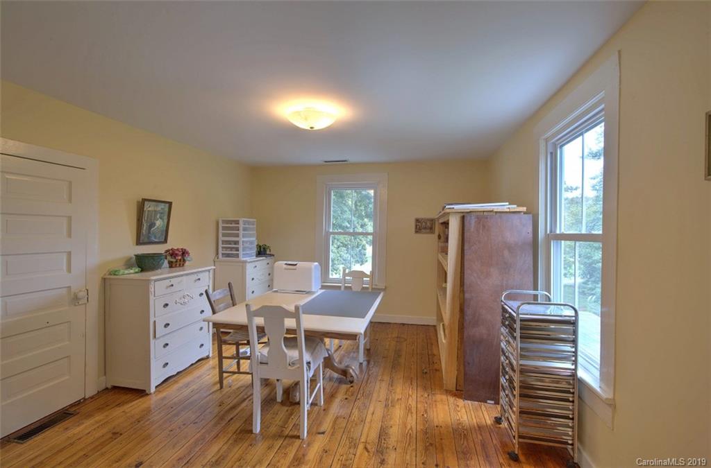 200 North Pacolet Road Campobello, SC 29322 - Photo 44 of 44