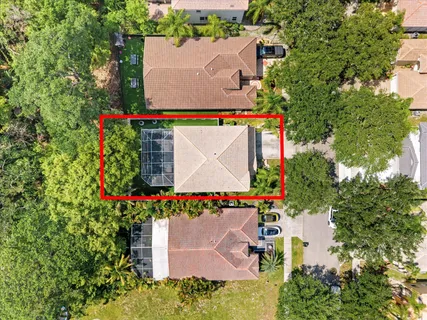 $675,000 | 6262 Osprey Terrace, Coconut Creek, FL 33073