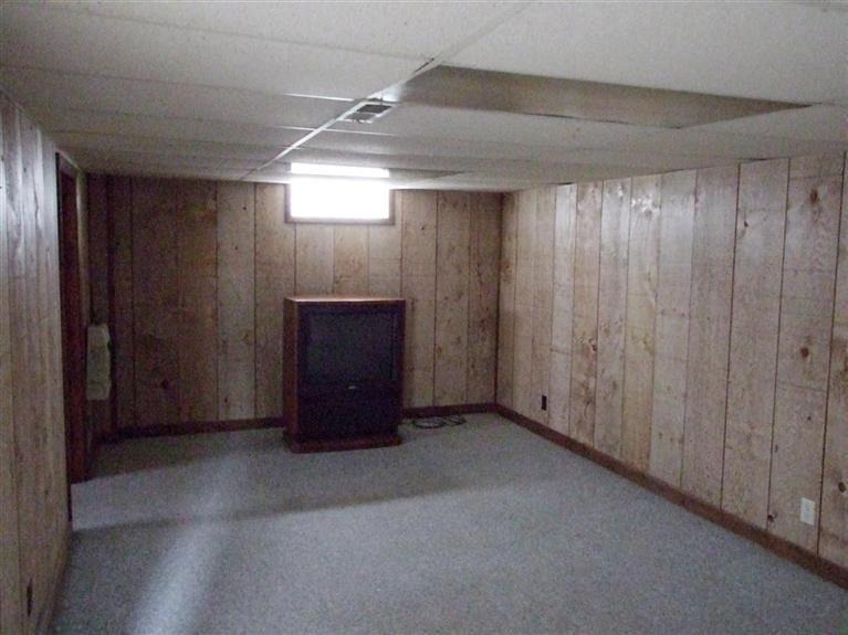 1370 Cornell Road Muskegon, MI 49441 - Photo 11 of 11 Additional Photo