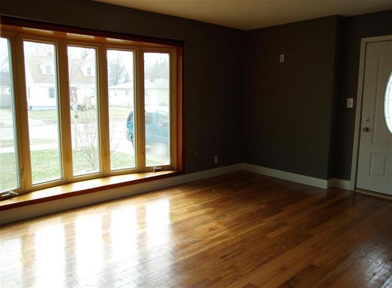 1370 Cornell Road Muskegon, MI 49441 - Photo 3 of 11 Additional Photo