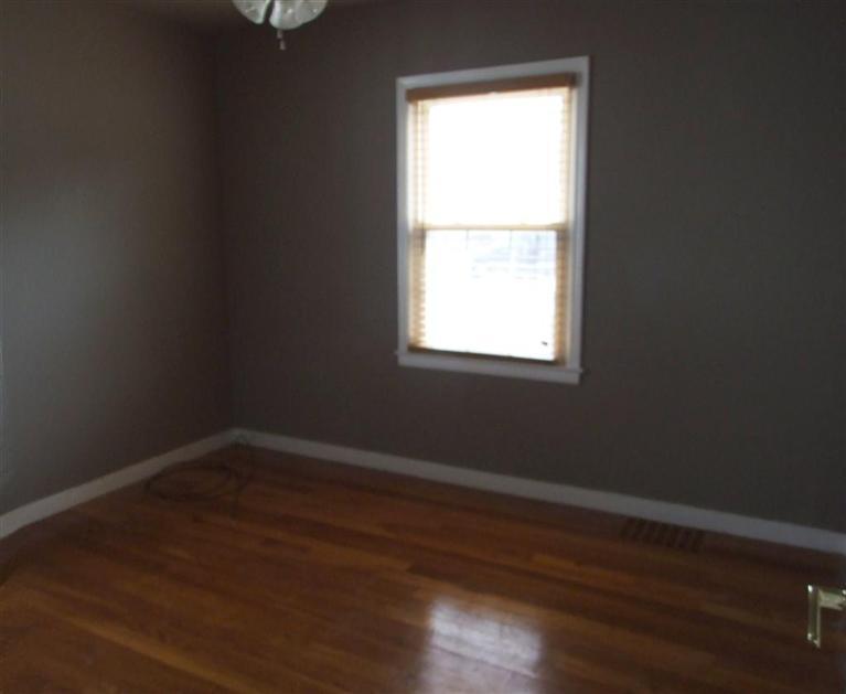 1370 Cornell Road Muskegon, MI 49441 - Photo 4 of 11 Additional Photo