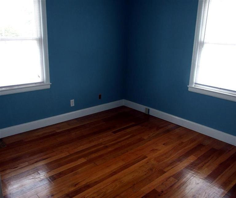 1370 Cornell Road Muskegon, MI 49441 - Photo 5 of 11 Additional Photo